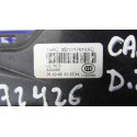 3D1837016AC CERRADURA PUERTA DELANTERA DERECHA VOLKSWAGEN CADDY (2K)(02.2004) 3D1837016AC CERRADURA PUERTA DELANTERA DERECHA VOLKSWAGEN CADDY (2K)(02.2004)