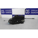 3D1837016AC CERRADURA PUERTA DELANTERA DERECHA VOLKSWAGEN CADDY (2K)(02.2004) 3D1837016AC CERRADURA PUERTA DELANTERA DERECHA VOLKSWAGEN CADDY (2K)(02.2004)