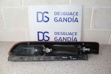  PILOTO TRASERO DERECHO FORD FOCUS BERLINA (CAP) Titanium 2006 162252 FORD - 1
