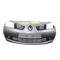  PARAGOLPES DELANTERO RENAULT MEGANE II BERLINA 5P Business 2007 215178 RENAULT - 1