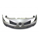  PARAGOLPES DELANTERO RENAULT MEGANE II BERLINA 5P Business 2007 215178 RENAULT - 2