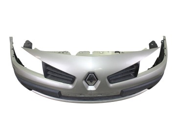  PARAGOLPES DELANTERO RENAULT MEGANE II BERLINA 5P Business 2007 215178 RENAULT - 2