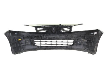  PARAGOLPES DELANTERO RENAULT MEGANE II BERLINA 5P Business 2007 215178 RENAULT - 4