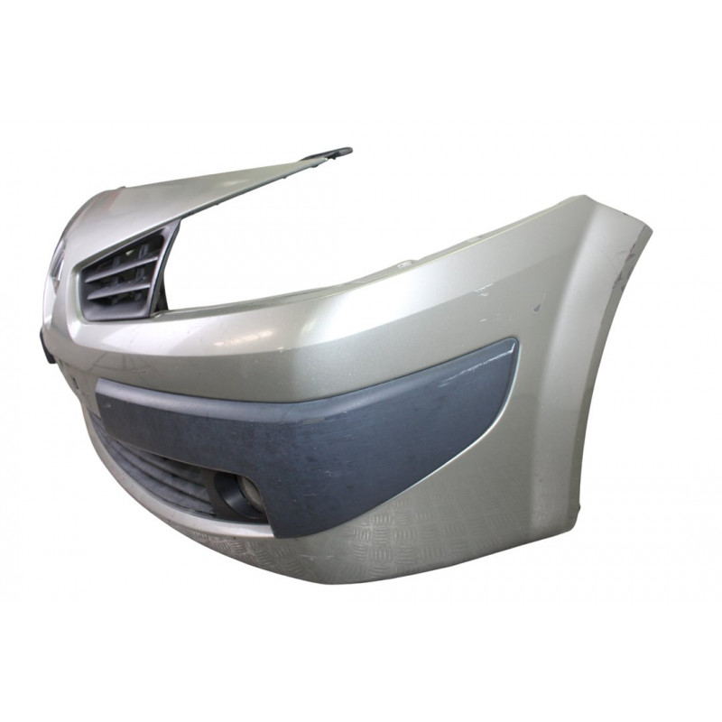  PARAGOLPES DELANTERO RENAULT MEGANE II BERLINA 5P Business 2007 215178 RENAULT - 7