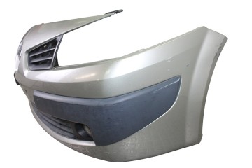  PARAGOLPES DELANTERO RENAULT MEGANE II BERLINA 5P Business 2007 215178 RENAULT - 7