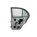 PUERTA TRASERA DERECHA NISSAN MICRA (K12E) PUERTA TRASERA DERECHA NISSAN MICRA (K12E)