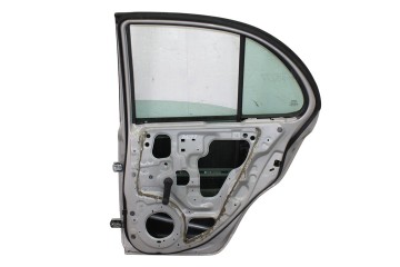 PUERTA TRASERA DERECHA NISSAN MICRA (K12E) Plus (D) 2009 215277 NISSAN - 1