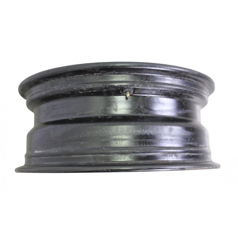 R16 LLANTA RENAULT TRAFIC III COMBI Combi 9 L1H1 2,8t (8/9 plazas) 2020 R16 215521 RENAULT - 1