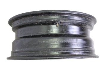 R16 LLANTA RENAULT TRAFIC III COMBI Combi 9 L1H1 2,8t (8/9 plazas) 2020 R16 215521 RENAULT - 1