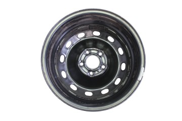 R16 LLANTA RENAULT TRAFIC III COMBI Combi 9 L1H1 2,8t (8/9 plazas) 2020 R16 215521 RENAULT - 3