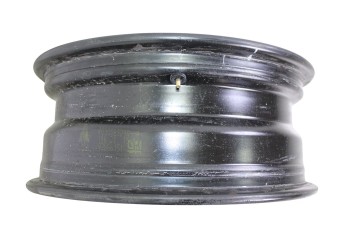 R16 LLANTA RENAULT TRAFIC III COMBI Combi 9 L1H1 2,8t (8/9 plazas) 2020 R16 215522 RENAULT - 1