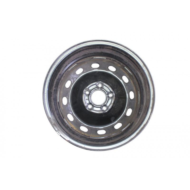 R16 LLANTA RENAULT TRAFIC III COMBI Combi 9 L1H1 2,8t (8/9 plazas) 2020 R16 215523 RENAULT - 1