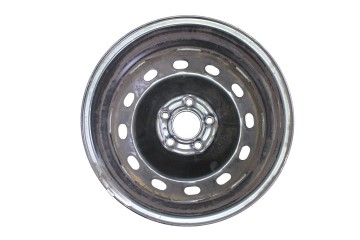 R16 LLANTA RENAULT TRAFIC III COMBI Combi 9 L1H1 2,8t (8/9 plazas) 2020 R16 215523 RENAULT - 1