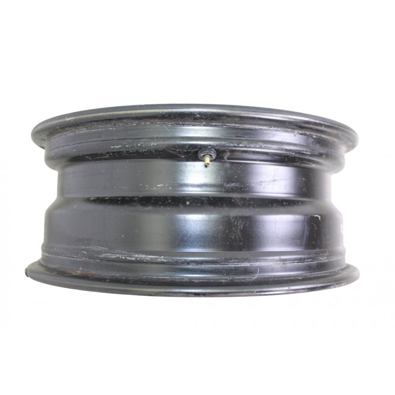 R16 LLANTA RENAULT TRAFIC III COMBI Combi 9 L1H1 2,8t (8/9 plazas) 2020 R16 215523 RENAULT - 2