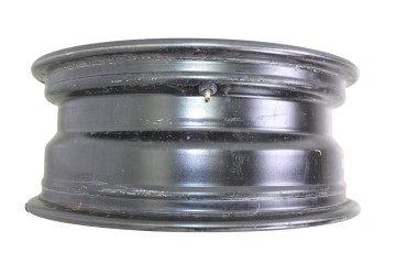 R16 LLANTA RENAULT TRAFIC III COMBI Combi 9 L1H1 2,8t (8/9 plazas) 2020 R16 215523 RENAULT - 2