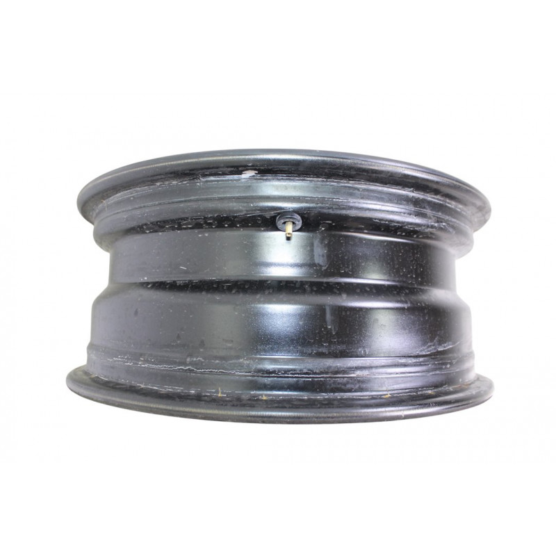 R16 LLANTA RENAULT TRAFIC III COMBI Combi 9 L1H1 2,8t (8/9 plazas) 2020 R16 215524 RENAULT - 2