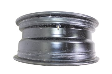 R16 LLANTA RENAULT TRAFIC III COMBI Combi 9 L1H1 2,8t (8/9 plazas) 2020 R16 215524 RENAULT - 2