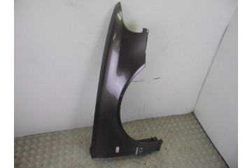 GRIS MARRON ALETA DELANTERA DERECHA AUDI A8 (D2) 2.5 TDI Quattro 2001 GRIS MARRON 206505 AUDI - 1