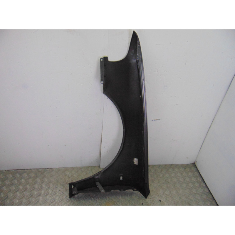 GRIS MARRON ALETA DELANTERA DERECHA AUDI A8 (D2) 2.5 TDI Quattro 2001 GRIS MARRON 206505 AUDI - 1