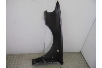 GRIS MARRON ALETA DELANTERA DERECHA AUDI A8 (D2) 2.5 TDI Quattro 2001 GRIS MARRON 206505 AUDI - 1