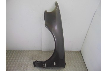 GRIS MARRON ALETA DELANTERA IZQUIERDA AUDI A8 (D2) 2.5 TDI Quattro 2001 GRIS MARRON 206506 AUDI - 1