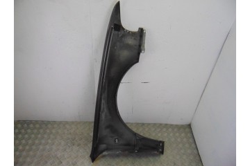 GRIS MARRON ALETA DELANTERA IZQUIERDA AUDI A8 (D2) 2.5 TDI Quattro 2001 GRIS MARRON 206506 AUDI - 1