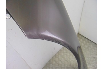 GRIS MARRON ALETA DELANTERA IZQUIERDA AUDI A8 (D2) 2.5 TDI Quattro 2001 GRIS MARRON 206506 AUDI - 2