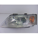 P12785746 FARO IZQUIERDO SAAB 9-3 CABRIOLET 1.8 T Linear 2004 P12785746 205553 SAAB - 1
