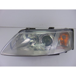 P12785746 FARO IZQUIERDO SAAB 9-3 CABRIOLET