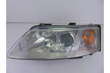 P12785746 FARO IZQUIERDO SAAB 9-3 CABRIOLET 1.8 T Linear 2004 P12785746 205553 SAAB - 1