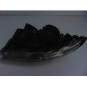 P12785746 FARO IZQUIERDO SAAB 9-3 CABRIOLET 1.8 T Linear 2004 P12785746 205553 SAAB - 1