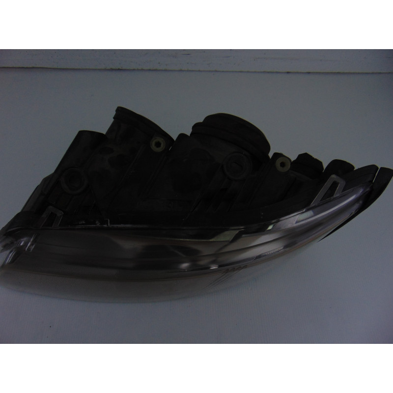 P12785746 FARO IZQUIERDO SAAB 9-3 CABRIOLET 1.8 T Linear 2004 P12785746 205553 SAAB - 1
