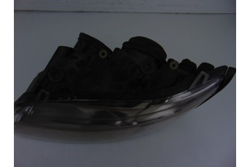P12785746 FARO IZQUIERDO SAAB 9-3 CABRIOLET 1.8 T Linear 2004 P12785746 205553 SAAB - 1
