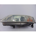 P12785746 FARO IZQUIERDO SAAB 9-3 CABRIOLET 1.8 T Linear 2004 P12785746 205553 SAAB - 2
