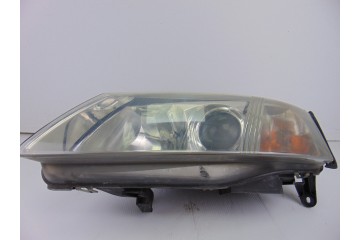 P12785746 FARO IZQUIERDO SAAB 9-3 CABRIOLET 1.8 T Linear 2004 P12785746 205553 SAAB - 2