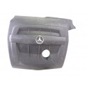 A6070100067 TAPA MOTOR MERCEDES-BENZ CLASE A (BM 176)