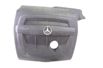 A6070100067 TAPA MOTOR MERCEDES-BENZ CLASE A (BM 176)