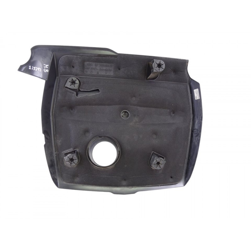 A6070100067 TAPA MOTOR MERCEDES-BENZ CLASE A (BM 176)