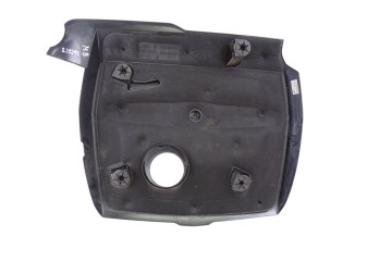 A6070100067 TAPA MOTOR MERCEDES-BENZ CLASE A (BM 176)