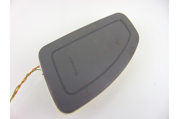 96625551ZM AIRBAG LATERAL DERECHO PEUGEOT 407