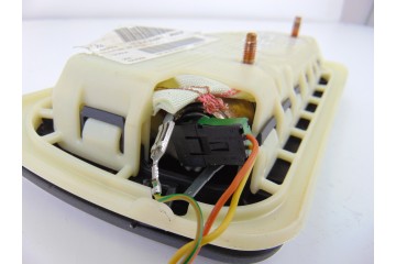 96625551ZM AIRBAG LATERAL DERECHO PEUGEOT 407