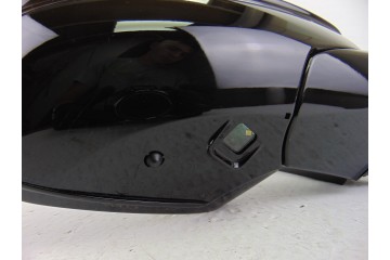 NEGRO RETROVISOR DERECHO PEUGEOT 508