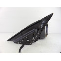 NEGRO RETROVISOR DERECHO PEUGEOT 508 NEGRO RETROVISOR DERECHO PEUGEOT 508