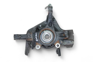  MANGUETA DELANTERA DERECHA ABARTH PUNTO EVO (199) Basis 2011 209369 ABARTH - 1