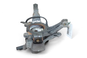  MANGUETA DELANTERA DERECHA ABARTH PUNTO EVO (199) Basis 2011 209369 ABARTH - 3