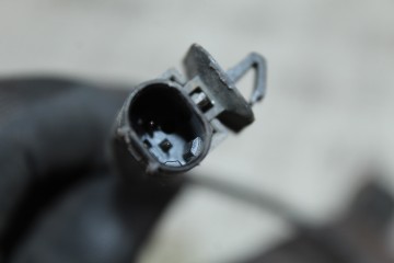  MANGUETA DELANTERA DERECHA ABARTH PUNTO EVO (199) Basis 2011 209369 ABARTH - 4