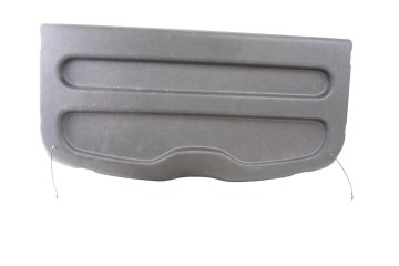 98013537ZD BANDEJA TRASERA CITROEN C4 CACTUS Feel 2019 98013537ZD 215290 CITROEN - 1