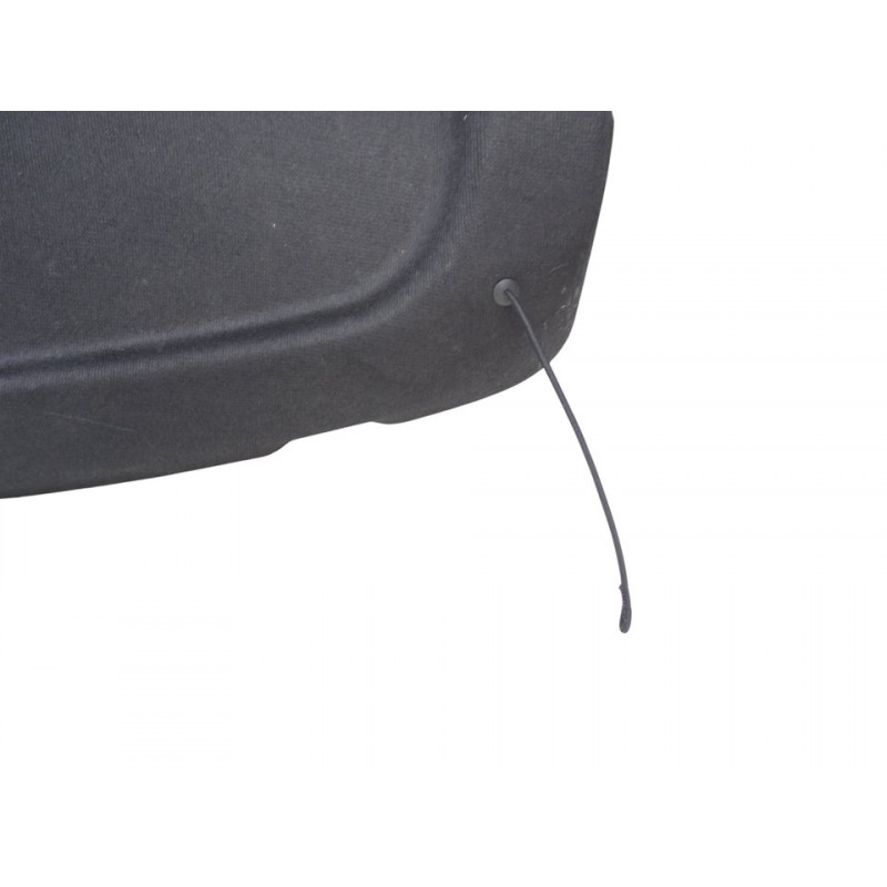 98013537ZD BANDEJA TRASERA CITROEN C4 CACTUS Feel 2019 98013537ZD 215290 CITROEN - 1