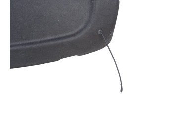 98013537ZD BANDEJA TRASERA CITROEN C4 CACTUS Feel 2019 98013537ZD 215290 CITROEN - 1