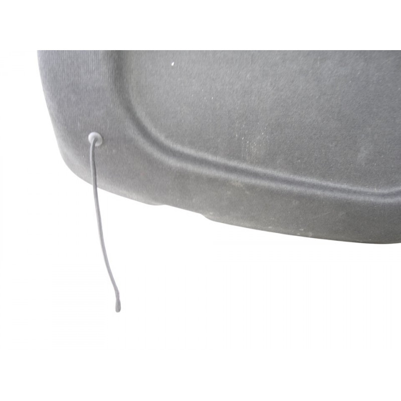 98013537ZD BANDEJA TRASERA CITROEN C4 CACTUS Feel 2019 98013537ZD 215290 CITROEN - 2